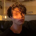 @jashlem