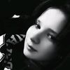 user2274613052410