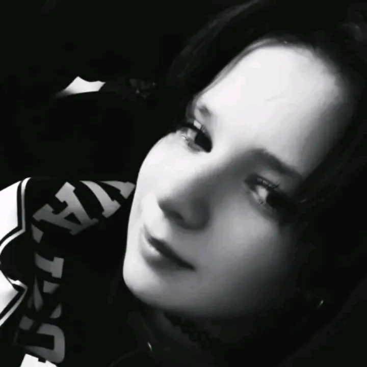 @user2274613052410