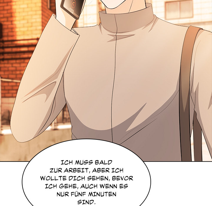 Teufel der Oberstufe: Boost - episode 3 - 97