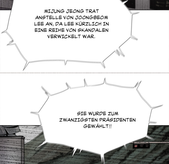 Das azurblaue Land - episode 88 - 67
