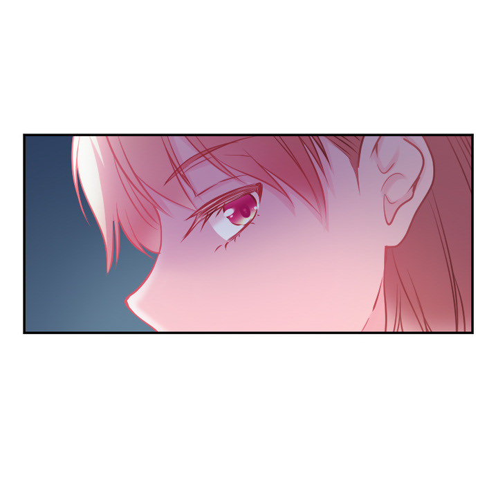 Diet For Sex! - episode 24 - 86