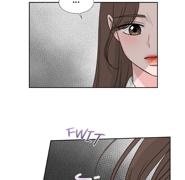 Welcome, Witch Shop - episode 21 - 25