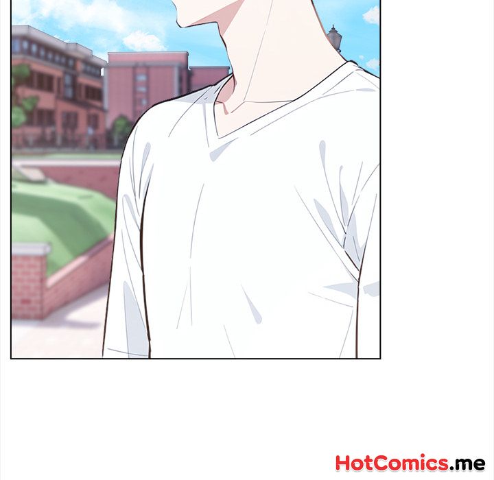 Desire Note - episode 27 - 103