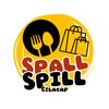 spillercilacap