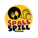 @spillercilacap