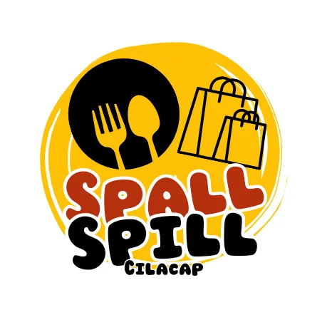 spillercilacap