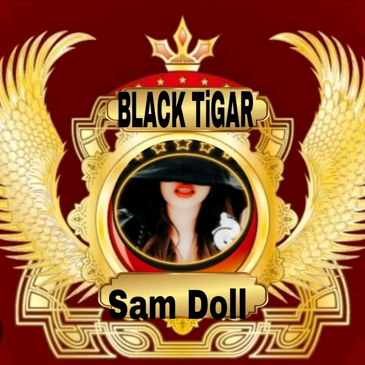 saimdoll03