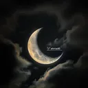 @o.ahmad6