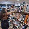 livvs.reads