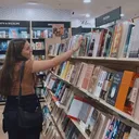 @livvs.reads