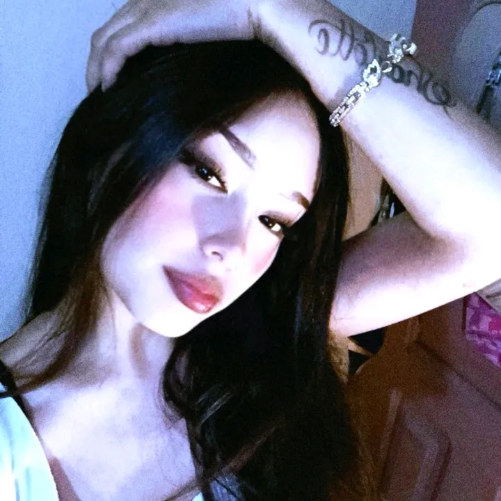 iamshey_b