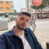 canrasim10