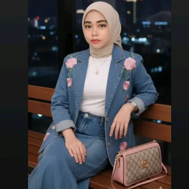 havifa_radini27