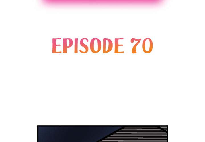 Our Kinky Newlywed Life - episode 70 - 3