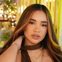 @mariaasolar