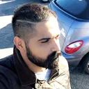 @kamal.galib