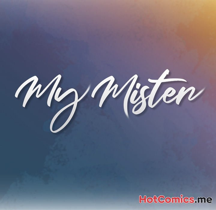 My Mister - episode 48 - 33