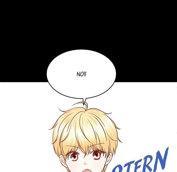 Hold on, Crown Prince! - episode 35 - 35