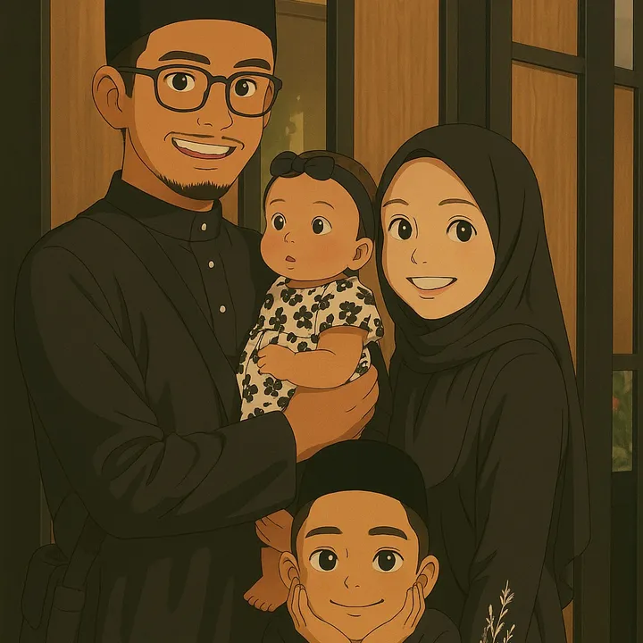 mimishuib_