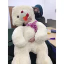 @niniey955