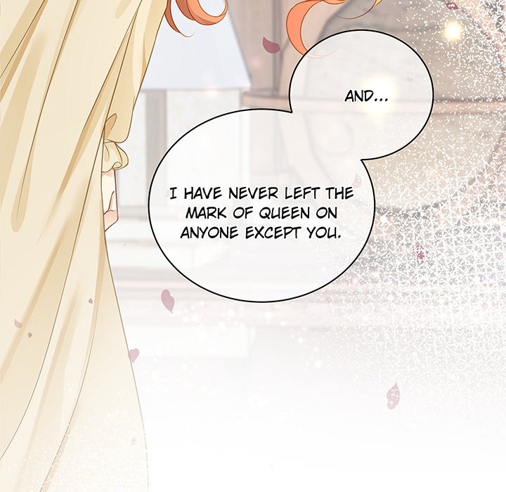 MASTER AND SEVEN LOVERS - episode 18 - 38