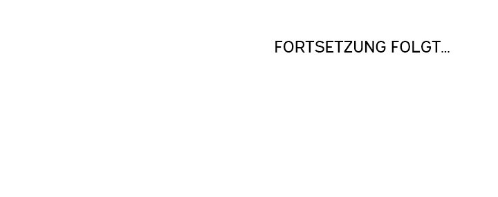 Supraleiter erster Klasse - episode 18 - 158
