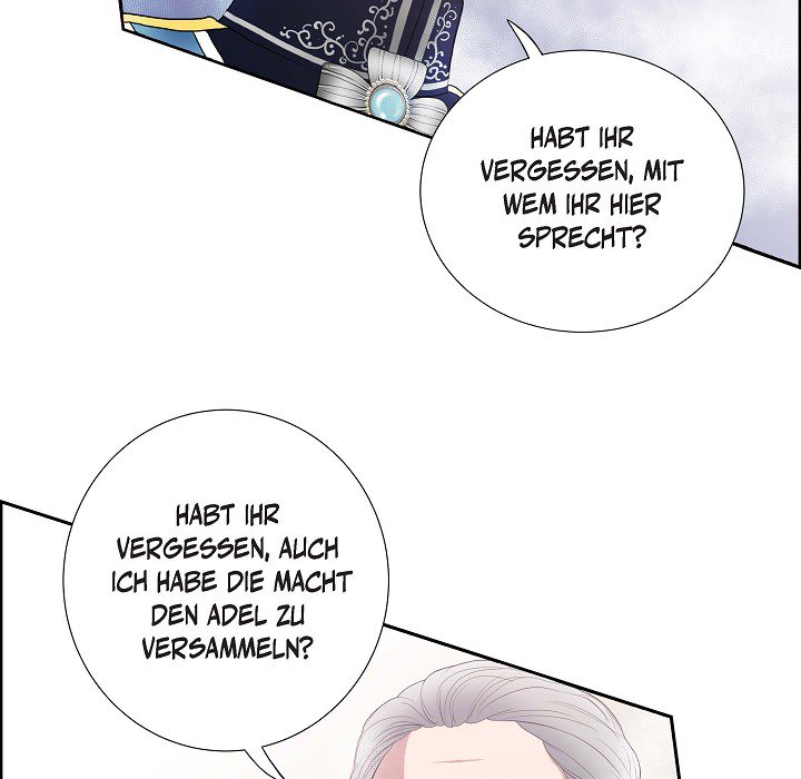 Auf dem Schoß des Kaisers - episode 6 - 55