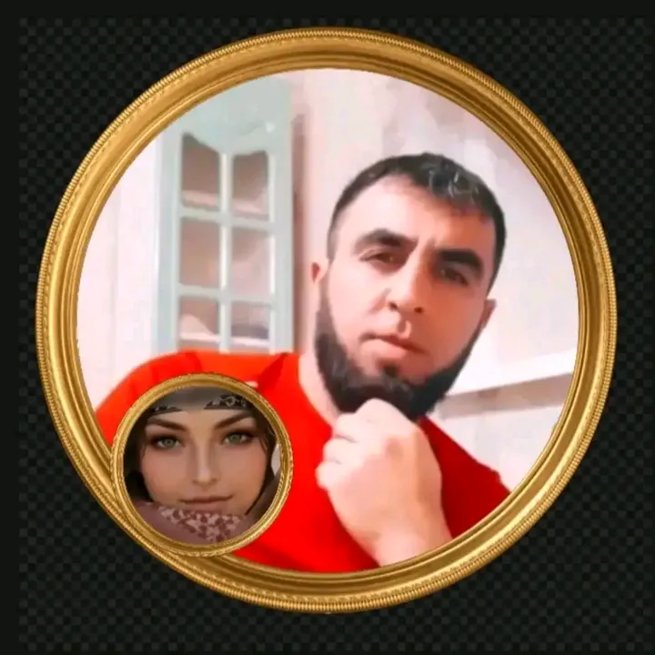 user36132106517250