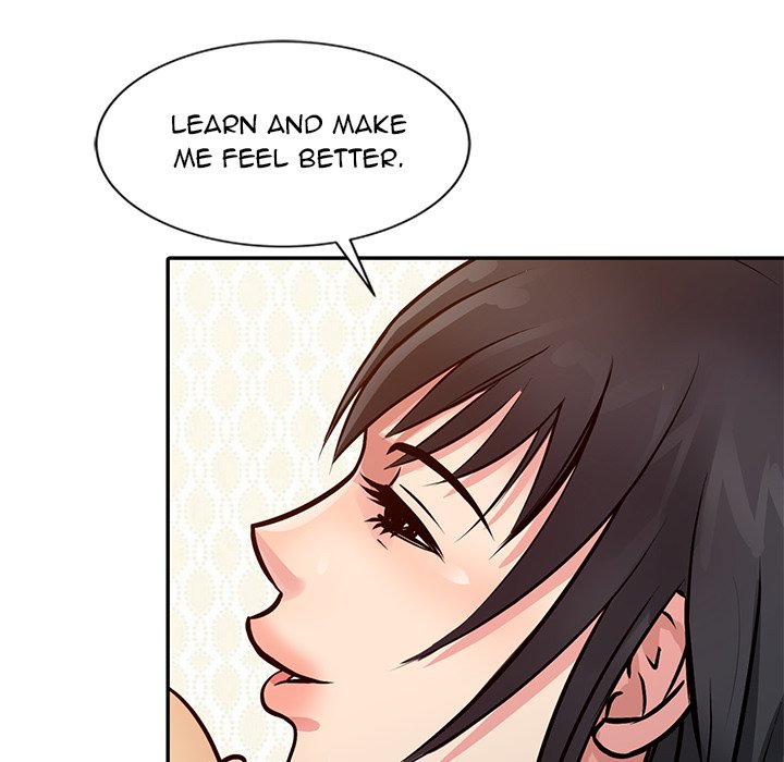 Just For You - episode 12 - 102