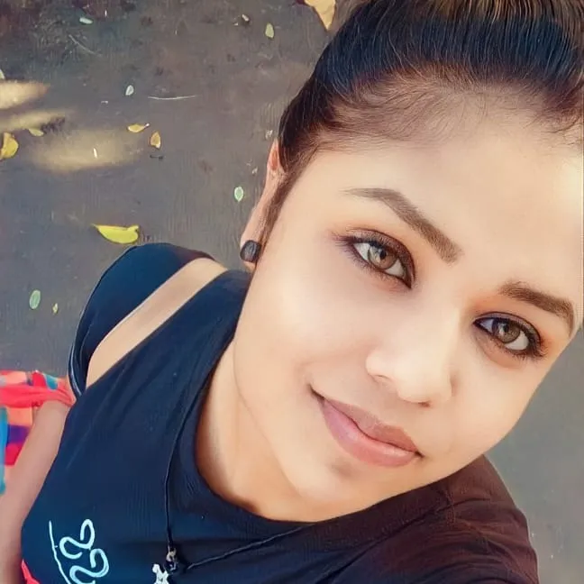 gundupandu1