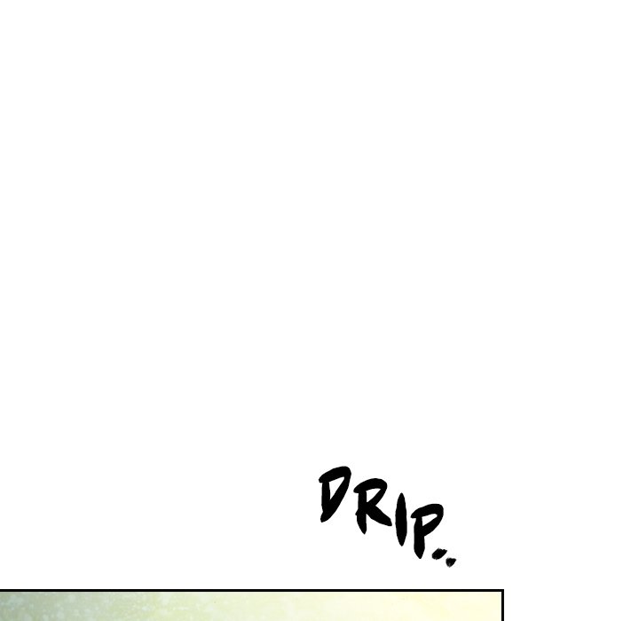 Monster Child - episode 4 - 27