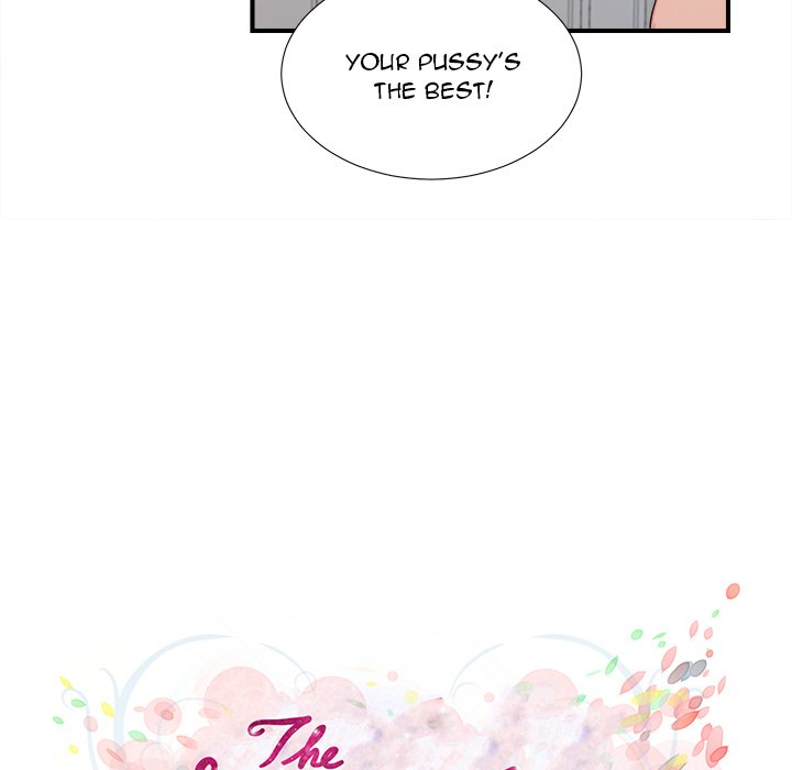 The Secret Friend - episode 90 - 18