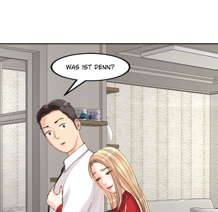 Rache zu Liebe - episode 15 - 121