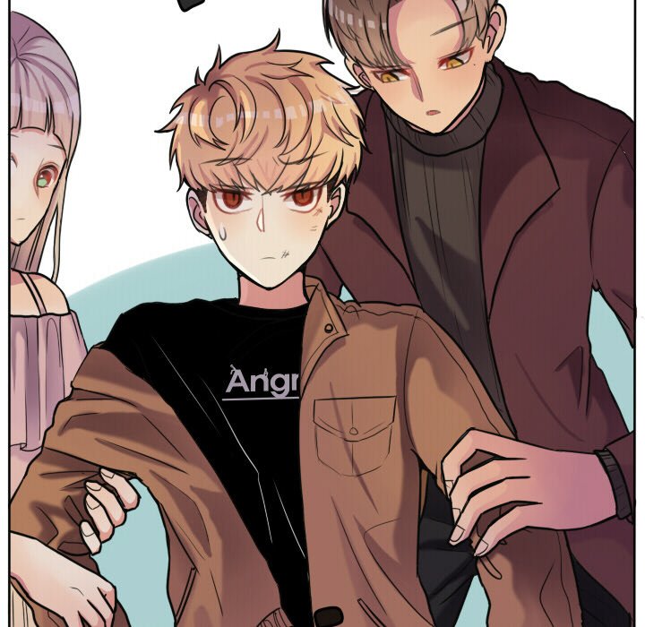 The Chill Couple - episode 55 - 27
