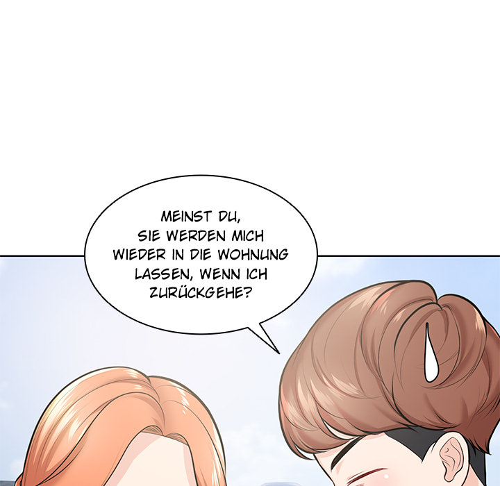 Amnesie - episode 28 - 125