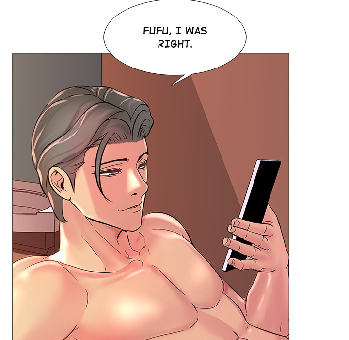My Friend's Girlfriend - episode 3 - 91