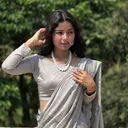 @puza_thakur6