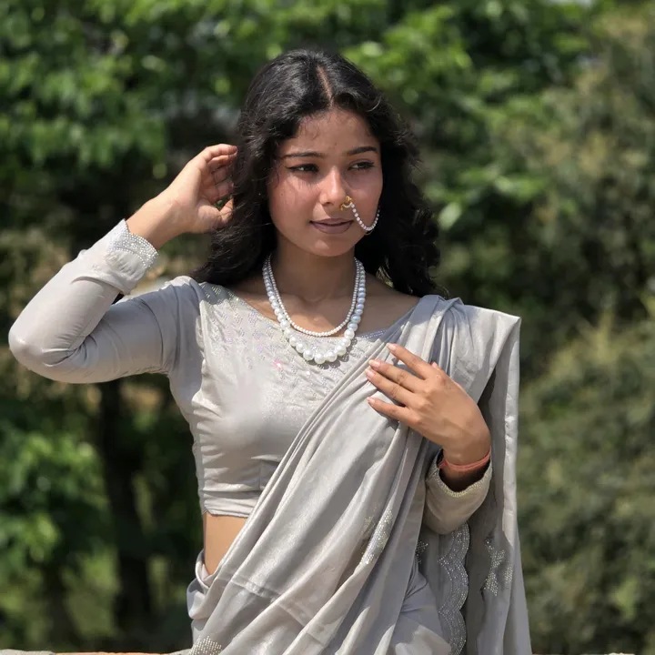 @puza_thakur6