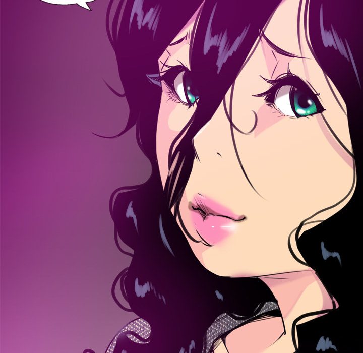 Housewife - episode 16 - 54