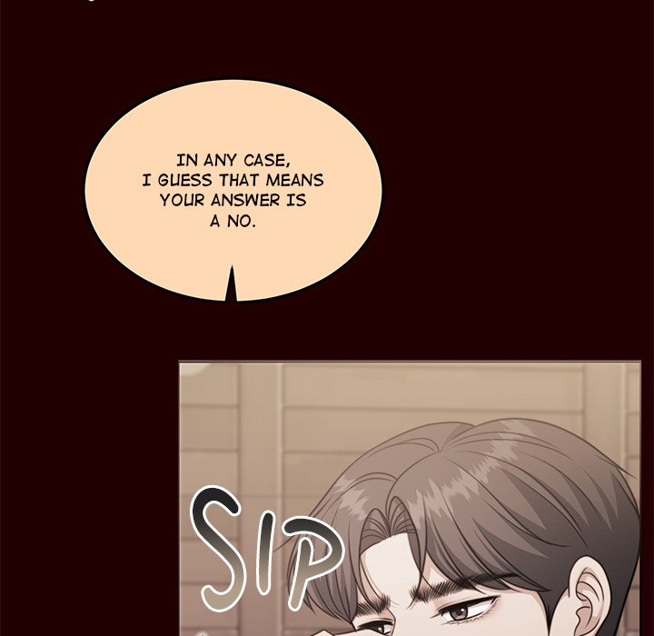 Pregnancy Contract - episode 40 - 48