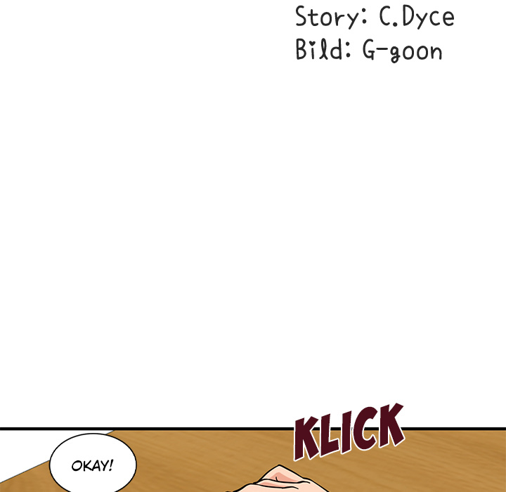 Wer hat Angst vor Mister H? - episode 12 - 45