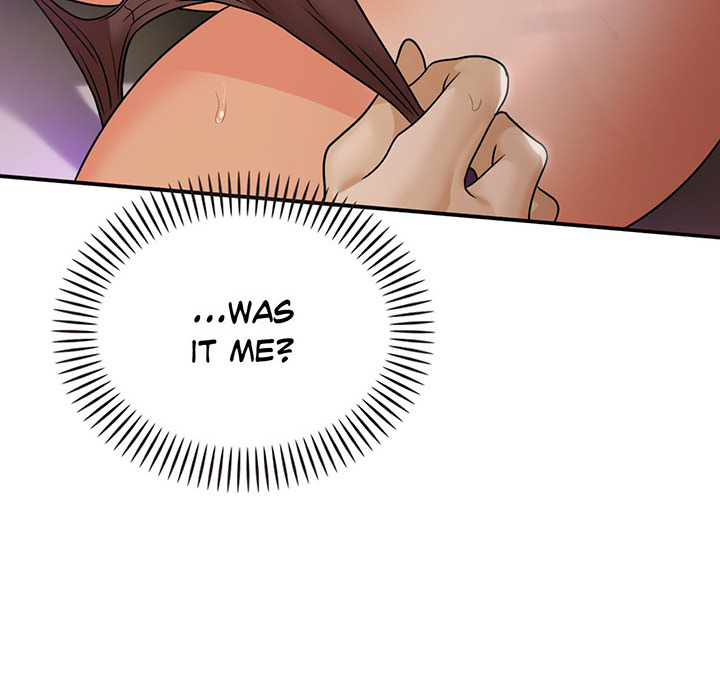 Step Into the Past - episode 14 - 7