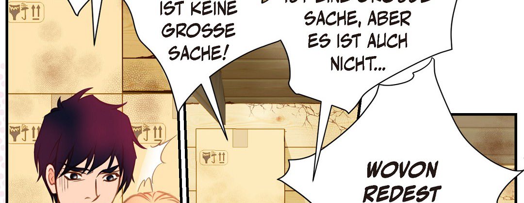 Kollision - episode 36 - 235