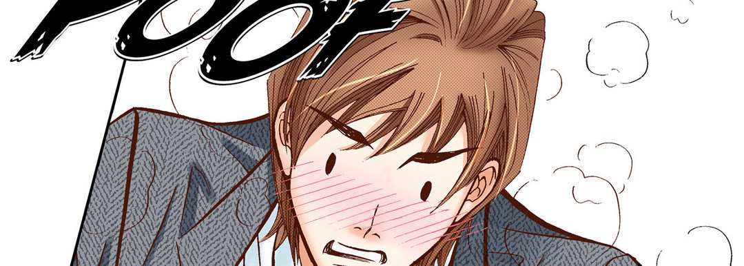 100% Perfect Girl - episode 27 - 85