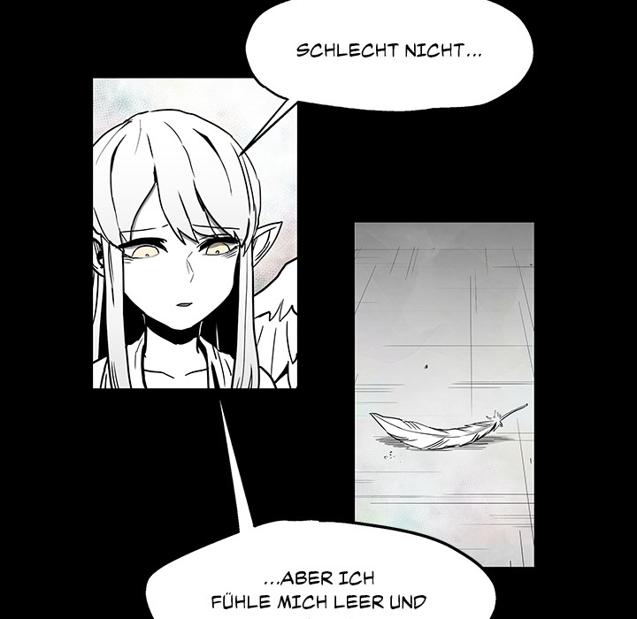 Nine Fantasy - episode 42 - 71