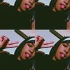 jade.nel85