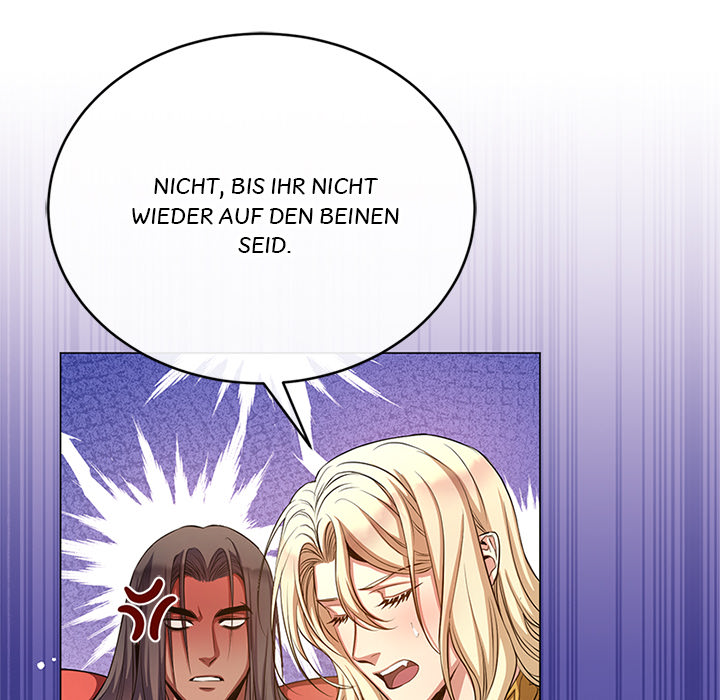 Blutmond - episode 52 - 68