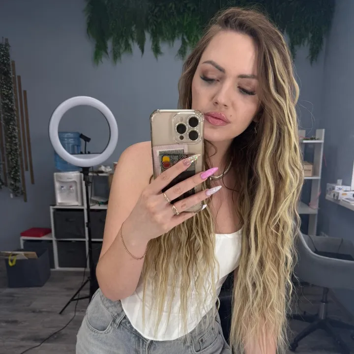 @kislychka_hair