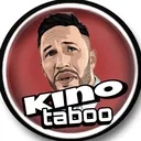@kinotaboo